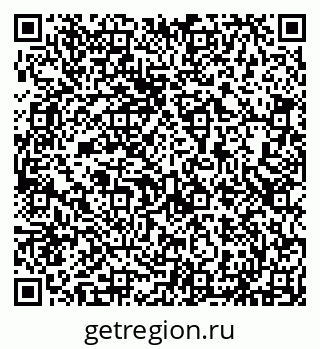 79293051588