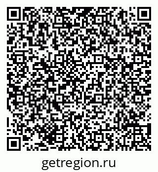 79293051589