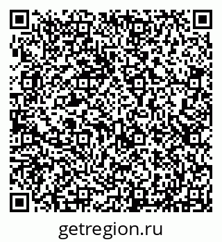 79293051590