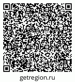79293051591