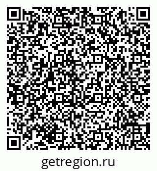79293051593
