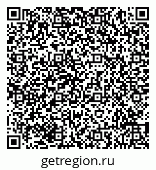 79293051594