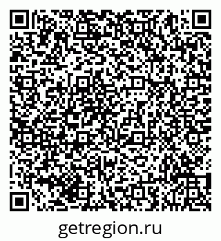 79293051595