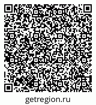 79293051596