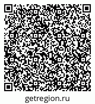 79293051597