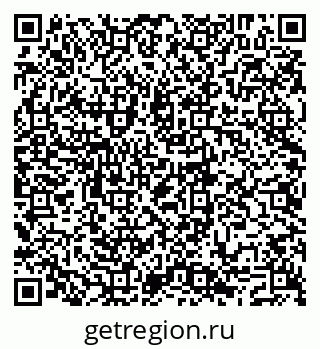 79293051598