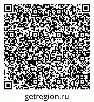79293051599