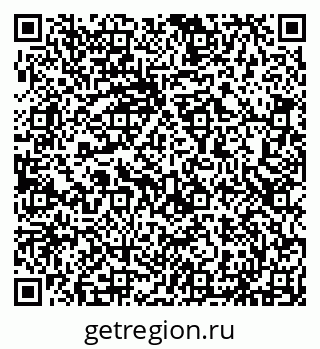 79293051601