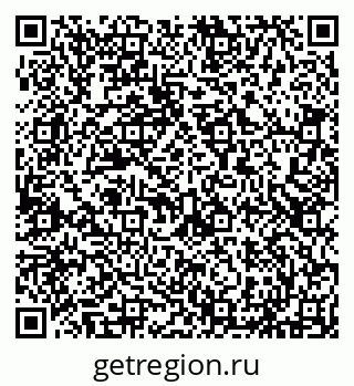 79293051602