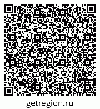 79293051603