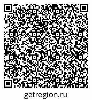 79293051604
