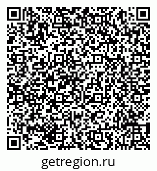 79293051605