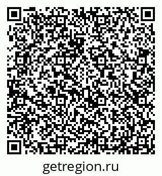 79293051606