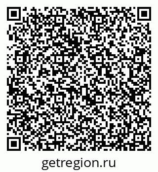 79293051607