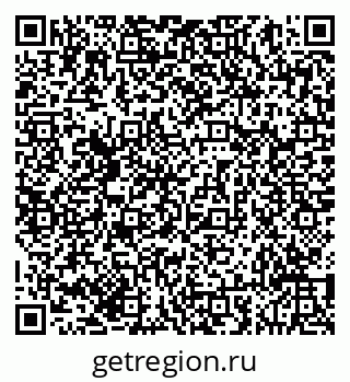 79293051608
