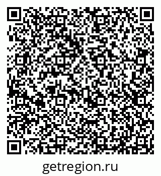 79293051612