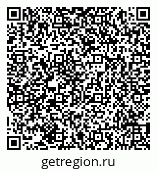 79293051613