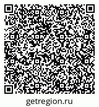 79293051614