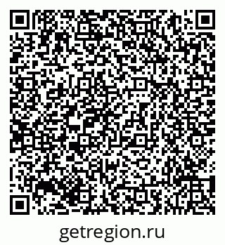 79293051615