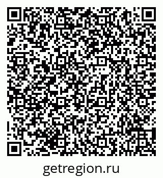 79293051616