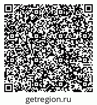 79293051620