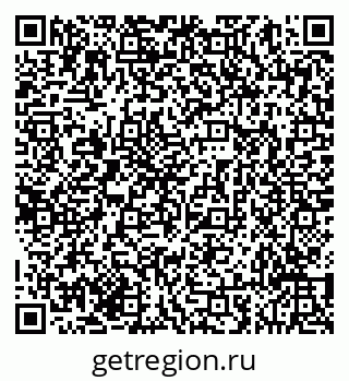 79293051622