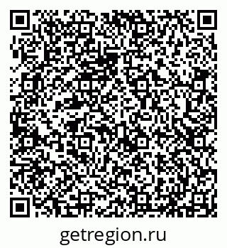 79293051623