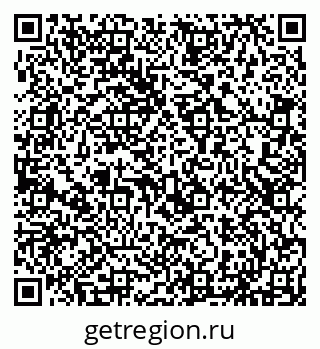 79293051624