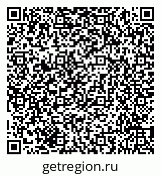 79293051625