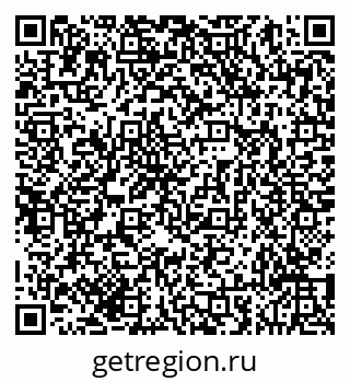 79293051626