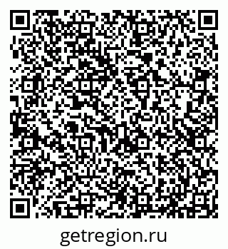 79293051628