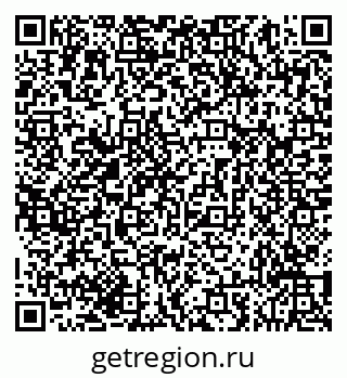 79293051629