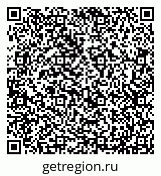 79293051631