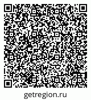 79293051633