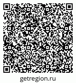 79293051635