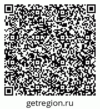 79293051636