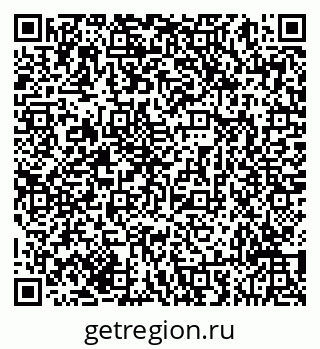 79293051637