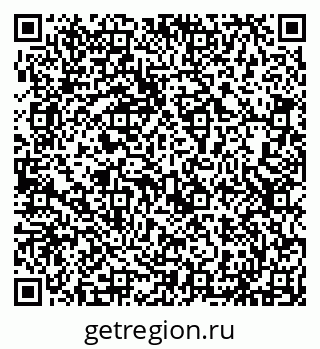 79293051638