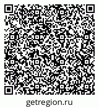 79293051639