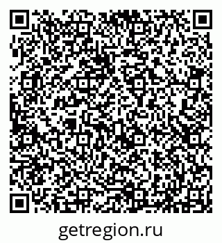 79293051640