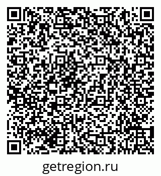 79293051641