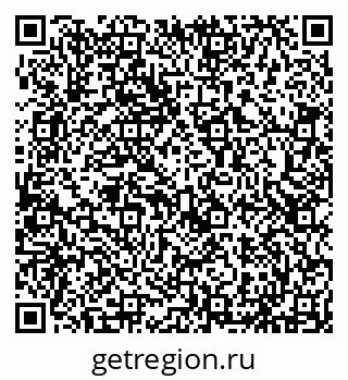 79293051643