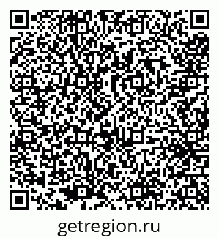 79293051644