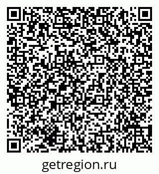 79293051645