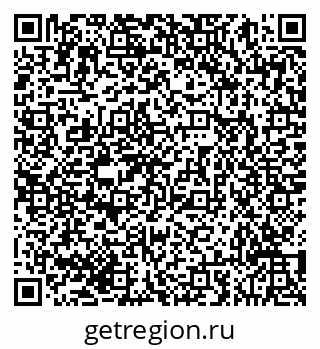 79293051646