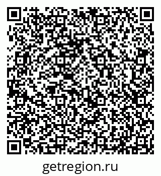 79293051647