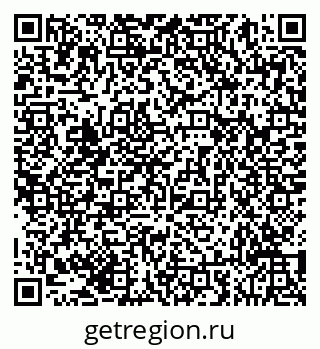 79293051649
