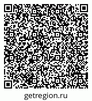 79293051652