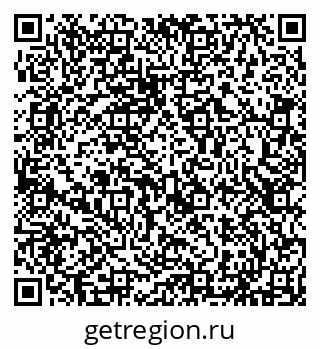 79293051653