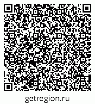 79293051654